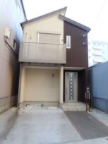 プライムアセット新栄