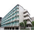 ラフォーレ八事の外観