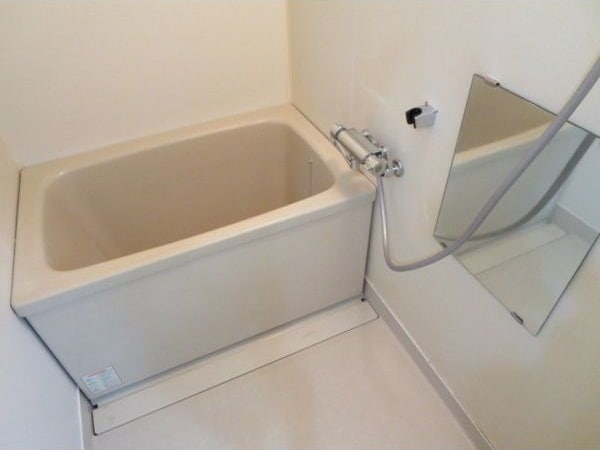  アーク上前津ビル