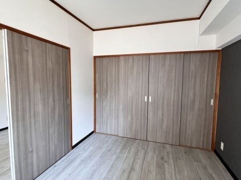  アーク上前津ビル