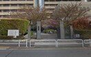  名古屋市営地下鉄桜通線/桜山駅 徒歩11分 2階 築25年