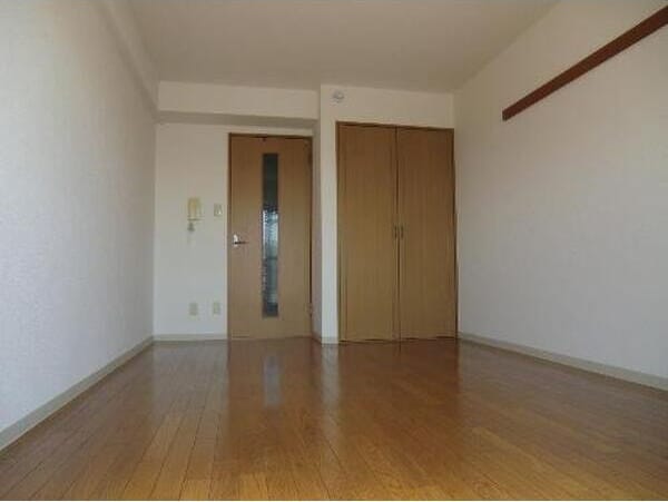  メゾン・ド・ミュゼ