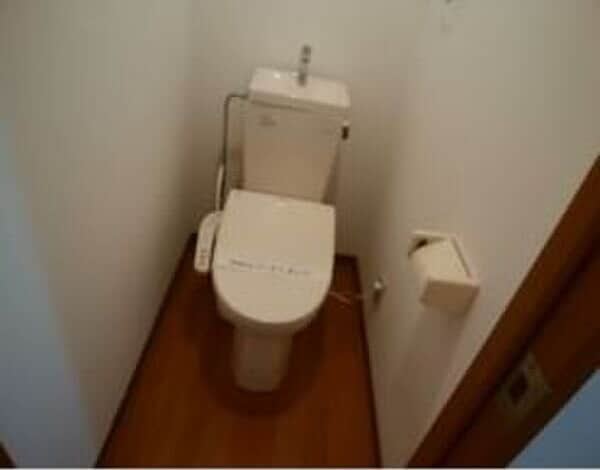  メゾン・ド・ミュゼ