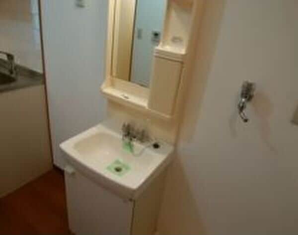  メゾン・ド・ミュゼ