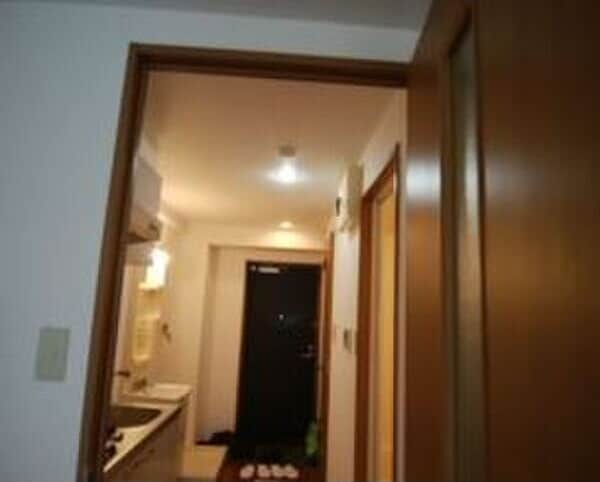  メゾン・ド・ミュゼ