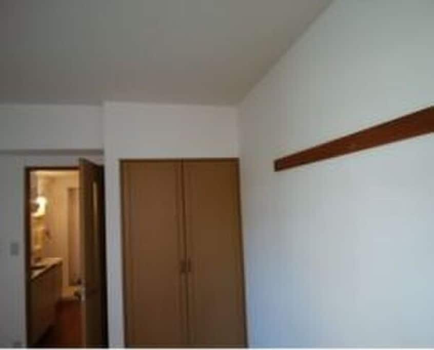  メゾン・ド・ミュゼ