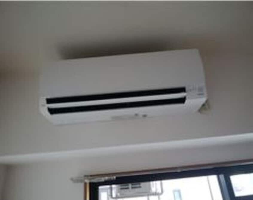  メゾン・ド・ミュゼ