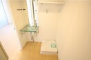  名古屋市営地下鉄桜通線/桜山駅 徒歩5分 3階 築5年