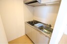  名古屋市営地下鉄桜通線/桜山駅 徒歩5分 3階 築5年