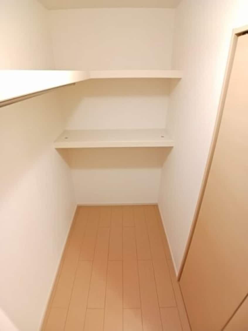  グレイスパークⅡ