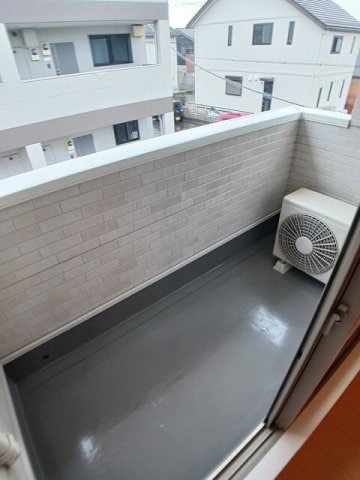  グレイスパークⅡ