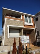  シャンダムール