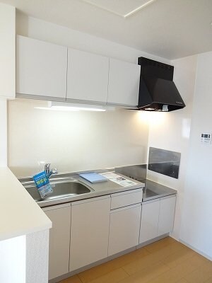  シャンダムール