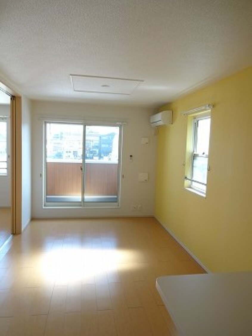  シャンダムール