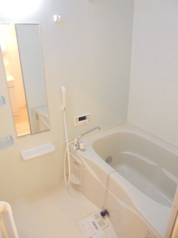  シャンダムール