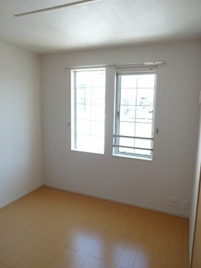  シャンダムール