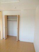  シャンダムール