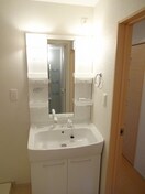  シャンダムール