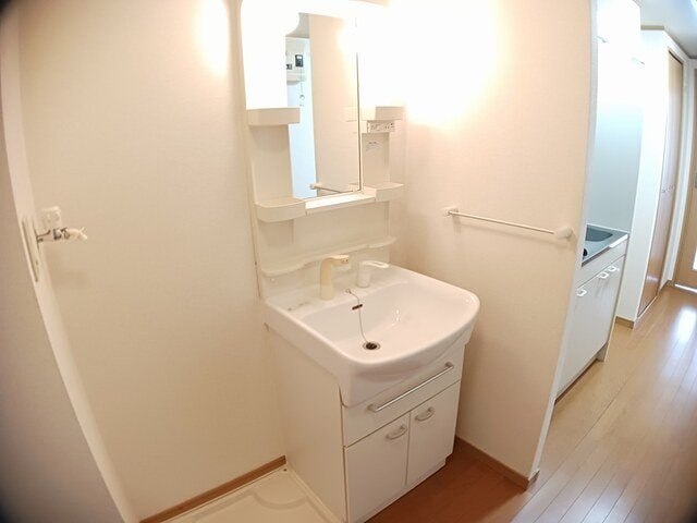  フィオーレＭＪ