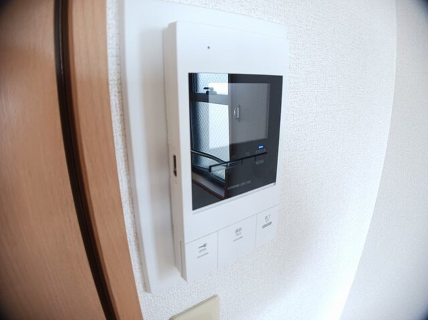  フィオーレＭＪ