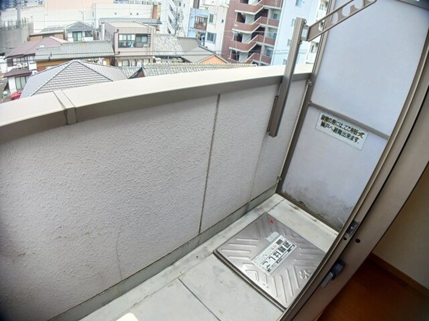  フィオーレＭＪ