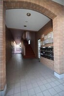  名古屋市営地下鉄桜通線/瑞穂区役所駅 徒歩3分 1階 築24年