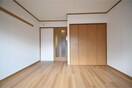  名古屋市営地下鉄桜通線/瑞穂区役所駅 徒歩3分 1階 築24年