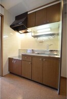  名古屋市営地下鉄桜通線/瑞穂区役所駅 徒歩3分 1階 築24年