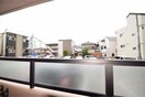  名古屋市営地下鉄桜通線/瑞穂区役所駅 徒歩3分 1階 築24年