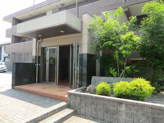  レストポイント池花