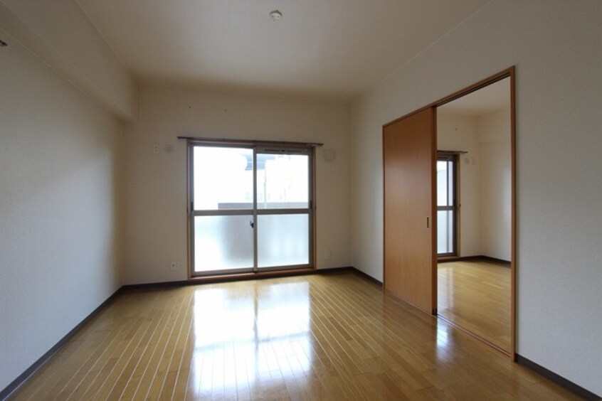  レストポイント池花