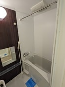 205号室 ハーモニーテラス長田町