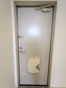 205号室 ハーモニーテラス長田町