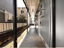  名古屋市営地下鉄桜通線/桜山駅 徒歩4分 2階 築31年
