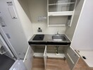  名古屋市営地下鉄桜通線/桜山駅 徒歩4分 2階 築31年