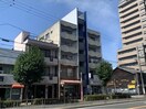  名古屋市営地下鉄桜通線/桜山駅 徒歩2分 3階 築55年