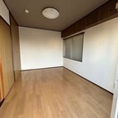  名古屋市営地下鉄桜通線/桜山駅 徒歩2分 3階 築55年