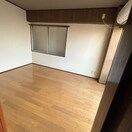  名古屋市営地下鉄桜通線/桜山駅 徒歩2分 3階 築55年
