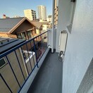  名古屋市営地下鉄桜通線/桜山駅 徒歩2分 3階 築55年