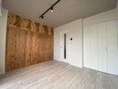  名古屋市営地下鉄桜通線/桜山駅 徒歩5分 3階 築28年