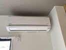  名古屋市営地下鉄桜通線/桜山駅 徒歩5分 3階 築28年
