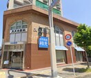 メガネの和光 瑞穂店まで714m 名古屋市営地下鉄桜通線/桜山駅 徒歩5分 3階 築28年