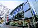 三菱UFJ銀行尾頭橋支店 267m 東海道本線/尾頭橋駅 徒歩4分 4階 築27年