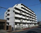 名鉄名古屋本線/東枇杷島駅 徒歩4分 1階 築36年の外観