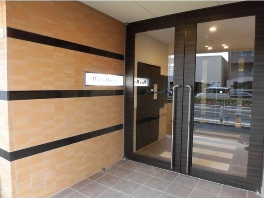  名古屋市営地下鉄東山線/中村公園駅 徒歩2分 2階 築6年