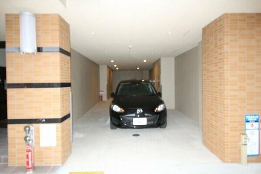  名古屋市営地下鉄東山線/中村公園駅 徒歩2分 2階 築6年