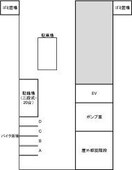 名古屋市営地下鉄東山線/中村公園駅 徒歩2分 2階 築6年