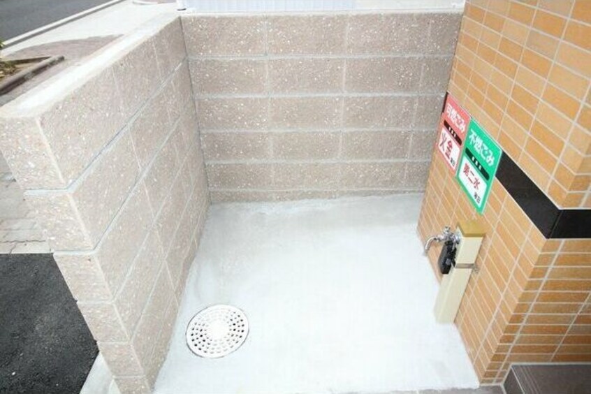  名古屋市営地下鉄東山線/中村公園駅 徒歩2分 2階 築6年