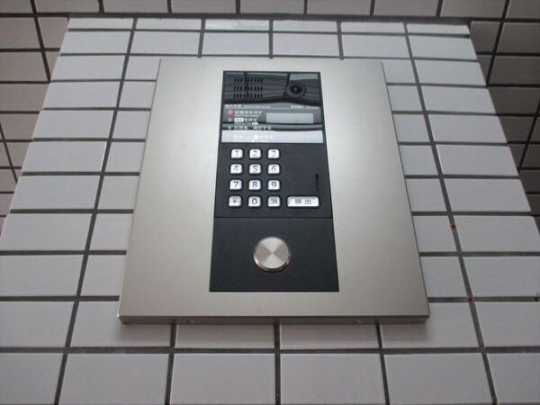  中央本線<中央西線>/大曽根駅 徒歩5分 10階 築36年