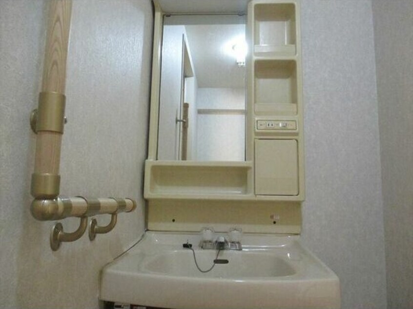  中央本線<中央西線>/大曽根駅 徒歩5分 10階 築36年